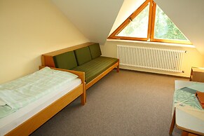 Gästehaus St. Theresia