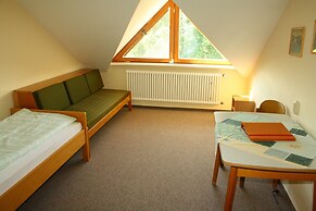 Gästehaus St. Theresia