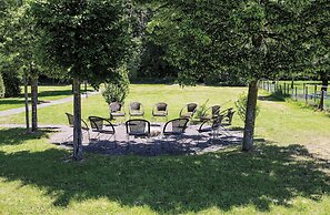 Gästehaus St. Theresia