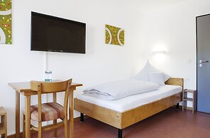 Gästehaus St. Theresia