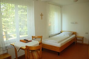 Gästehaus St. Theresia