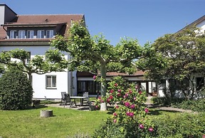 Gästehaus St. Theresia