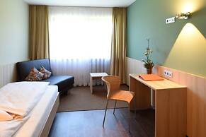 Gästehaus St. Theresia