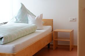 Gästehaus St. Theresia