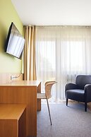 Gästehaus St. Theresia