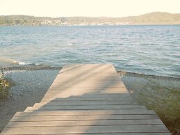 Gästehaus St. Theresia