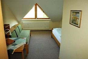 Gästehaus St. Theresia