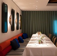 Gästehaus St. Theresia