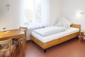 Gästehaus St. Theresia