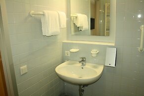 Gästehaus St. Theresia