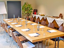 Gästehaus St. Theresia