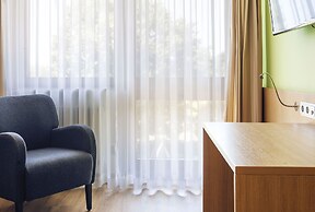 Gästehaus St. Theresia