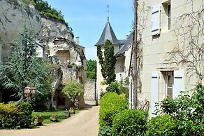 Logis Hôtel Demeure de la Vignole