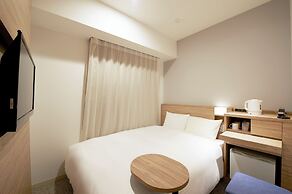 Sotetsu Fresa Inn Tokyo Kinshicho