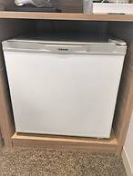 Sotetsu Fresa Inn Tokyo Kinshicho