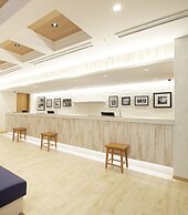 Sotetsu Fresa Inn Tokyo Kinshicho