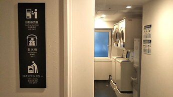 Sotetsu Fresa Inn Tokyo Kinshicho