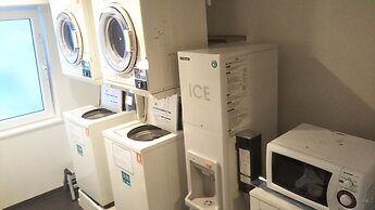 Sotetsu Fresa Inn Tokyo Kinshicho