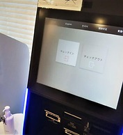 Sotetsu Fresa Inn Tokyo Kinshicho