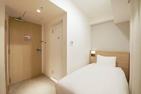 Sotetsu Fresa Inn Tokyo Kinshicho