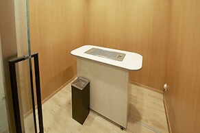 Sotetsu Fresa Inn Tokyo Kinshicho