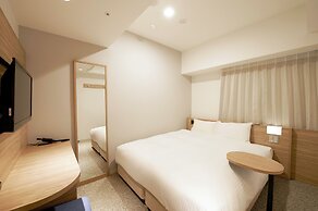 Sotetsu Fresa Inn Tokyo Kinshicho