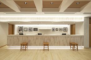 Sotetsu Fresa Inn Tokyo Kinshicho