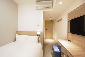 Sotetsu Fresa Inn Tokyo Kinshicho