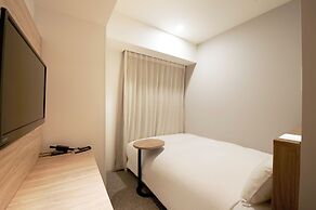 Sotetsu Fresa Inn Tokyo Kinshicho