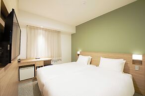 Sotetsu Fresa Inn Tokyo Kinshicho