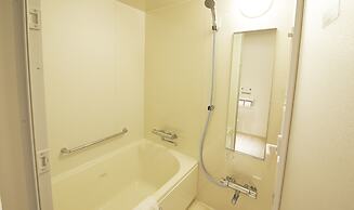 Sotetsu Fresa Inn Tokyo Kinshicho