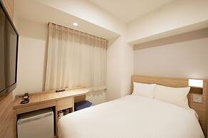 Sotetsu Fresa Inn Tokyo Kinshicho