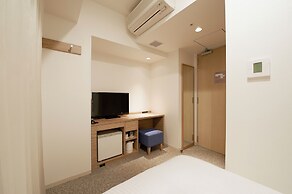 Sotetsu Fresa Inn Tokyo Kinshicho