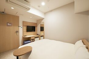 Sotetsu Fresa Inn Tokyo Kinshicho