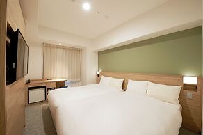 Sotetsu Fresa Inn Tokyo Kinshicho