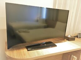 Sotetsu Fresa Inn Tokyo Kinshicho