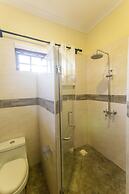 Airport Planet Lodge at Kilimanjaro Airport