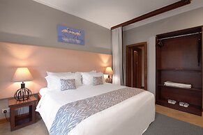 Airport Planet Lodge at Kilimanjaro Airport