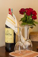 Airport Planet Lodge at Kilimanjaro Airport