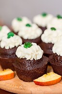 Airport Planet Lodge at Kilimanjaro Airport