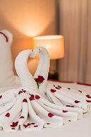 Airport Planet Lodge at Kilimanjaro Airport