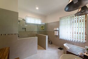 Airport Planet Lodge at Kilimanjaro Airport