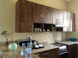 Airport Planet Lodge at Kilimanjaro Airport