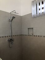 Airport Planet Lodge at Kilimanjaro Airport