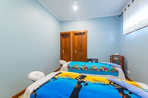 Airport Planet Lodge at Kilimanjaro Airport