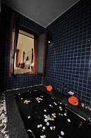 The Privacy Beach Resort & Spa