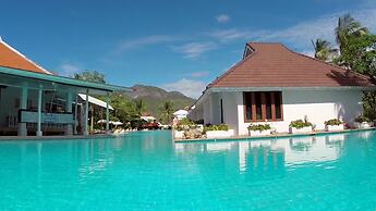 The Privacy Beach Resort & Spa