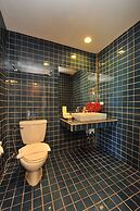 The Privacy Beach Resort & Spa