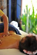 The Privacy Beach Resort & Spa