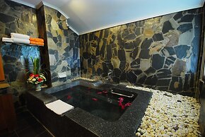 The Privacy Beach Resort & Spa